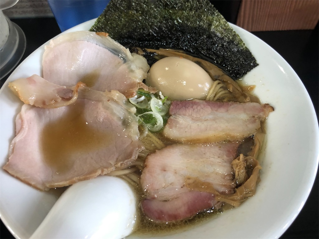 f:id:harusakikai:20210803225824j:plain