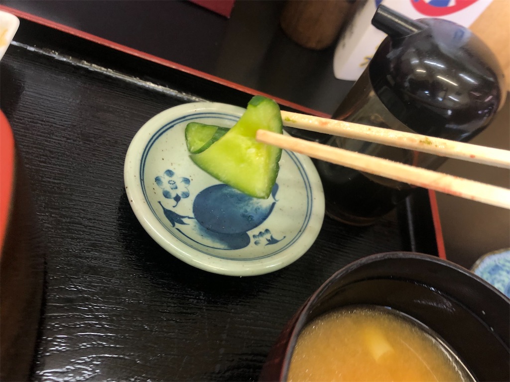 f:id:harusakikai:20210807074018j:plain
