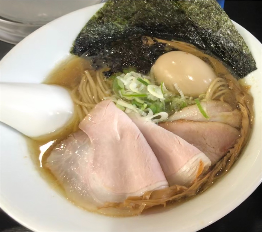 f:id:harusakikai:20210807160932j:plain