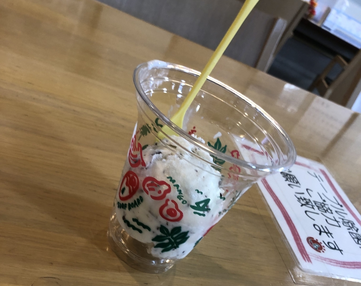 f:id:harusakikai:20210811164103j:plain
