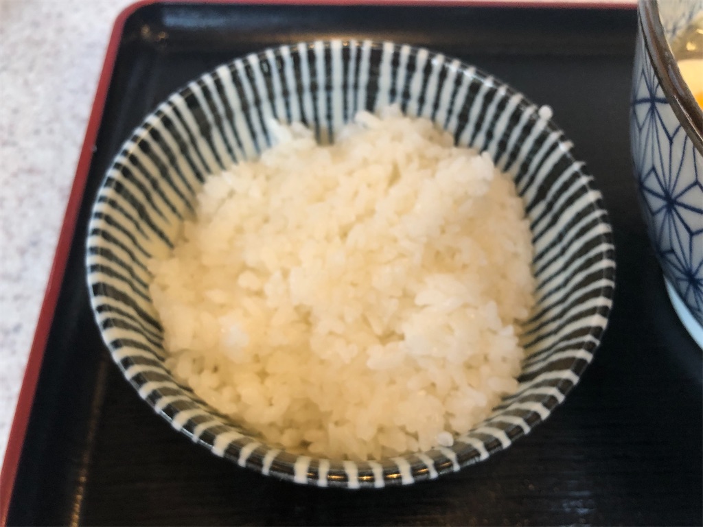 f:id:harusakikai:20210812190139j:plain