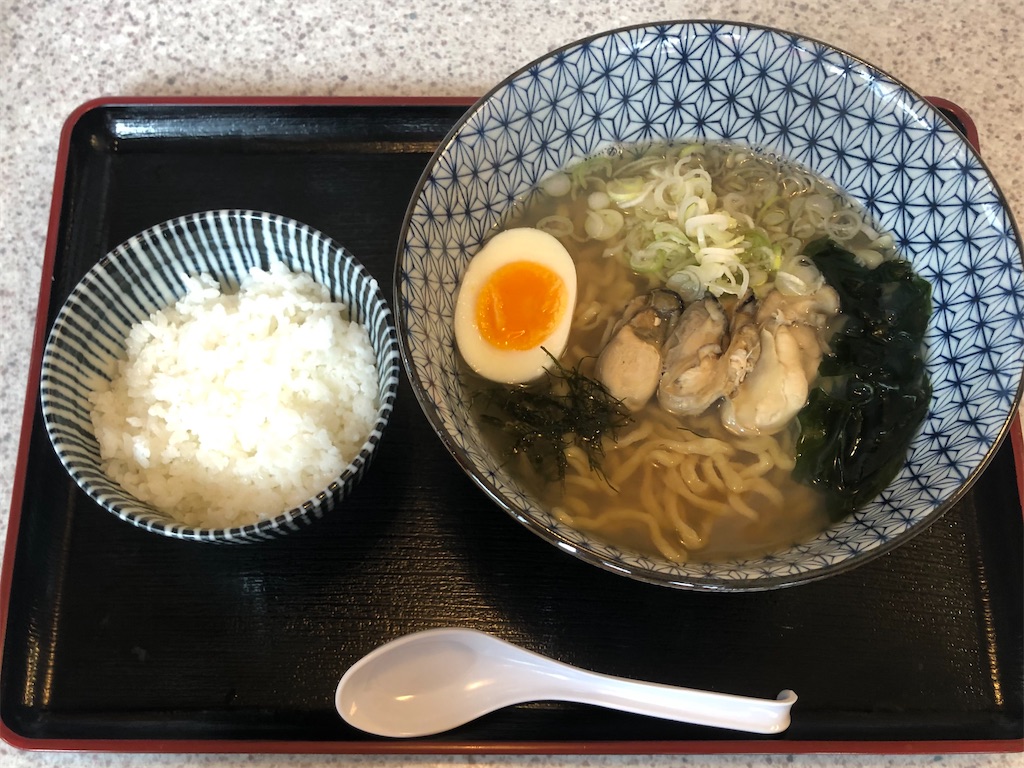 f:id:harusakikai:20210812190150j:plain