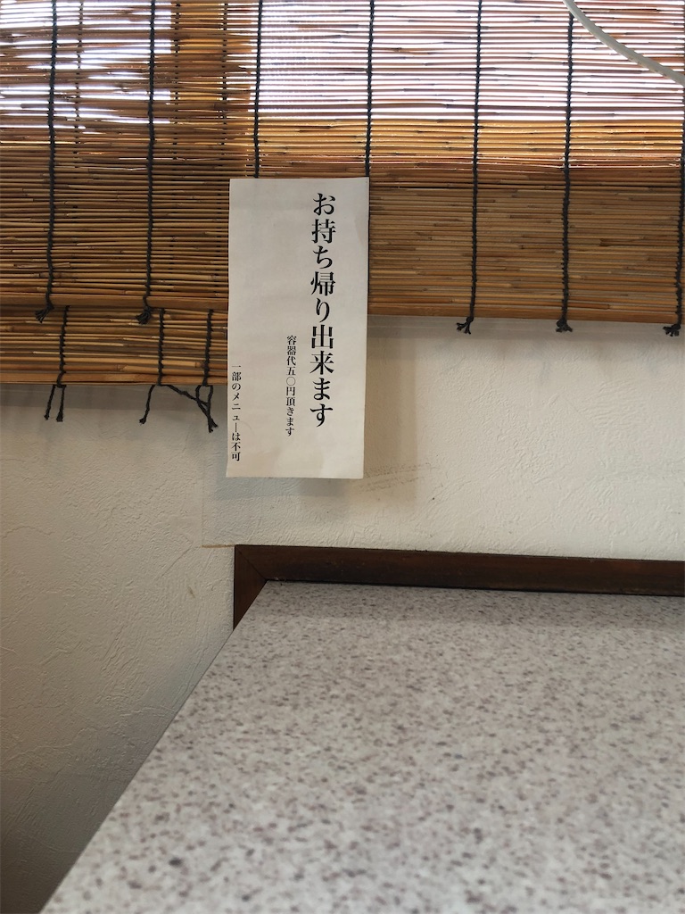 f:id:harusakikai:20210812190231j:plain