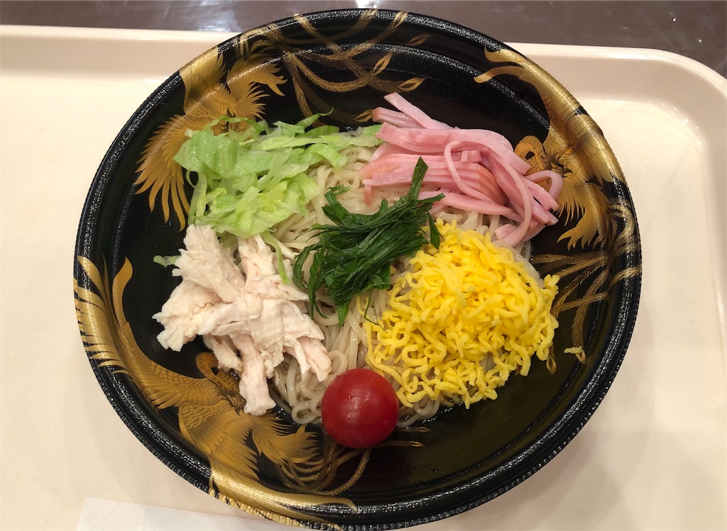 f:id:harusakikai:20210815101546j:plain