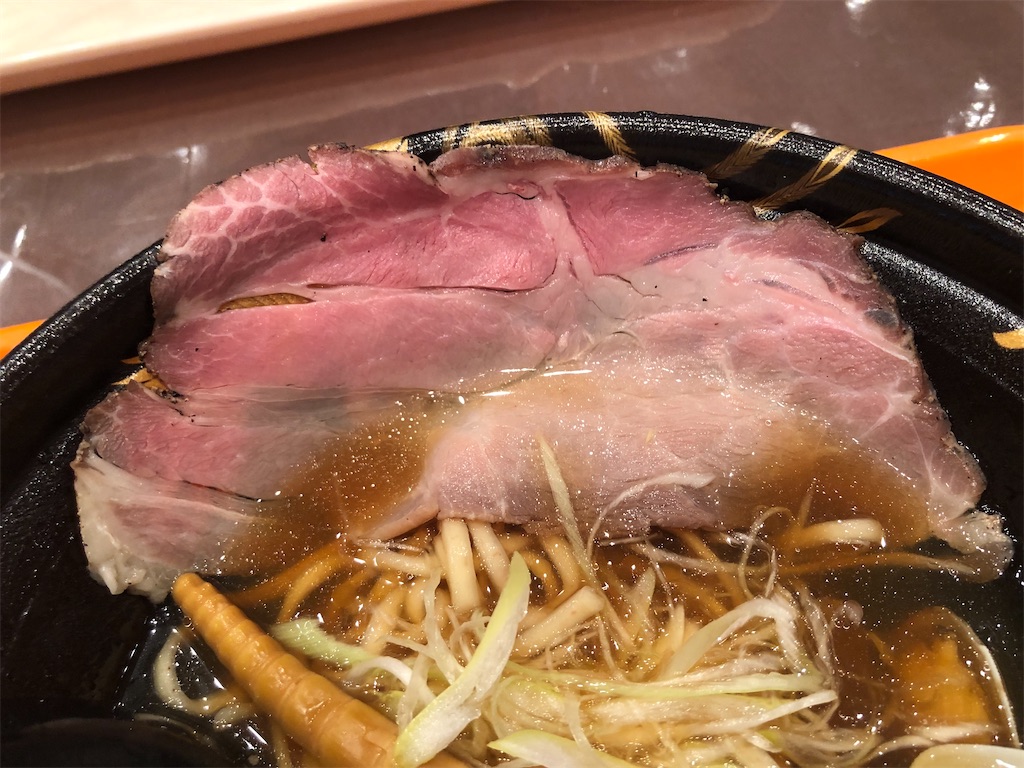 f:id:harusakikai:20210815101559j:plain
