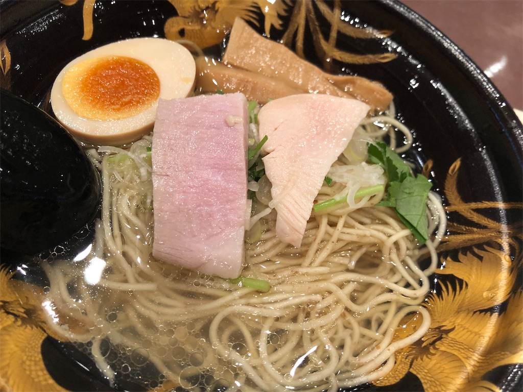 f:id:harusakikai:20210815101620j:plain