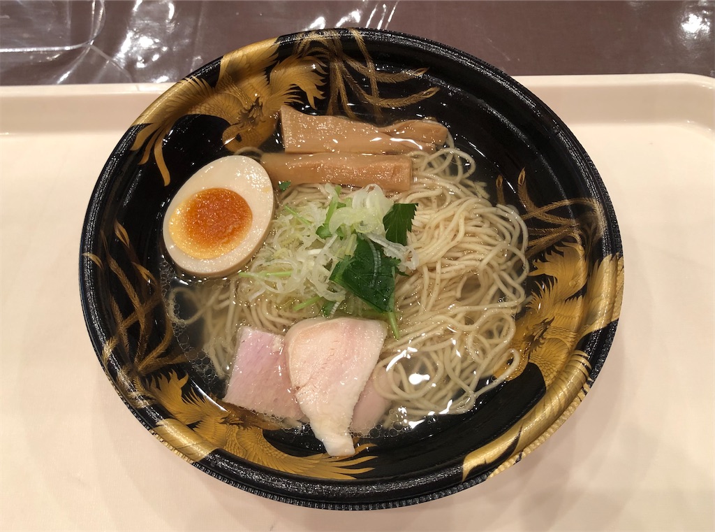 f:id:harusakikai:20210815101631j:plain