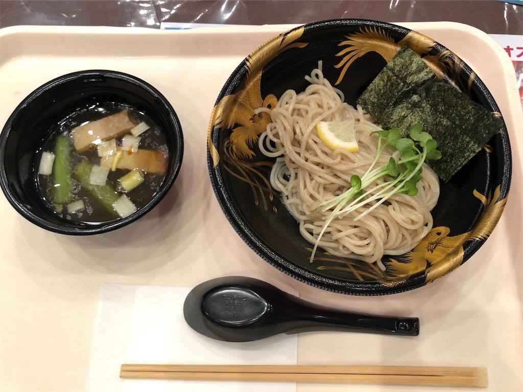 f:id:harusakikai:20210815101703j:plain