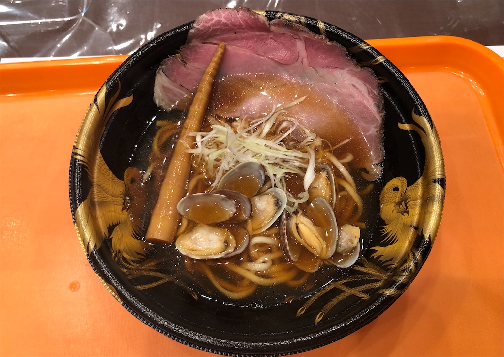 f:id:harusakikai:20210815101711j:plain
