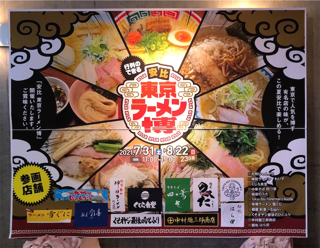 f:id:harusakikai:20210815101943j:plain