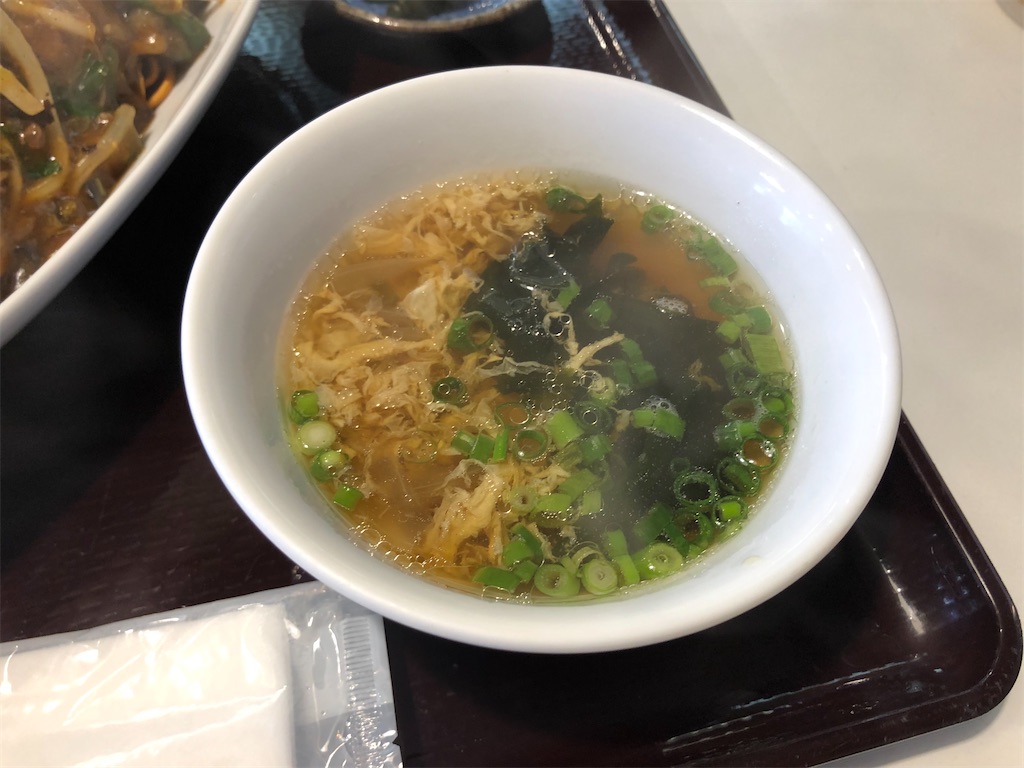 f:id:harusakikai:20210819003521j:plain