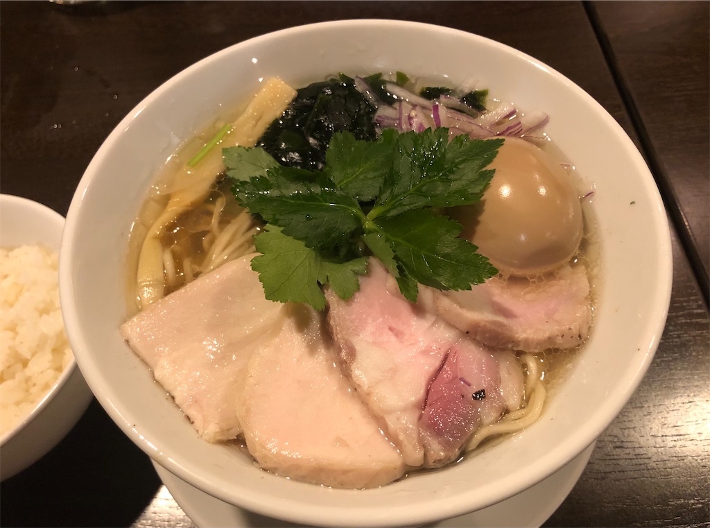 f:id:harusakikai:20210820193016j:plain