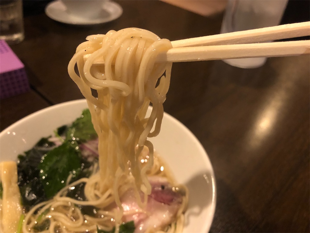 f:id:harusakikai:20210820193020j:plain