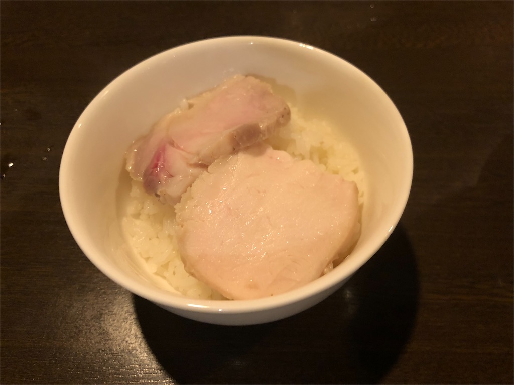 f:id:harusakikai:20210820193023j:plain