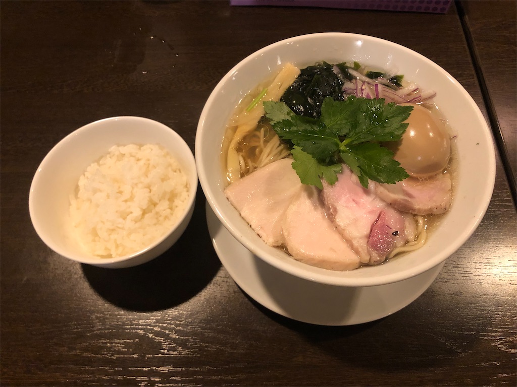 f:id:harusakikai:20210820193026j:plain