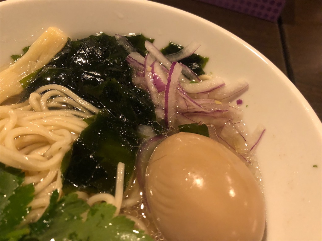 f:id:harusakikai:20210820193033j:plain