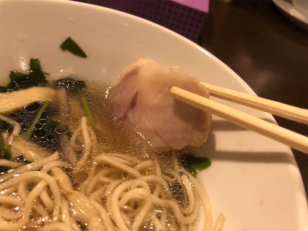f:id:harusakikai:20210820193043j:plain