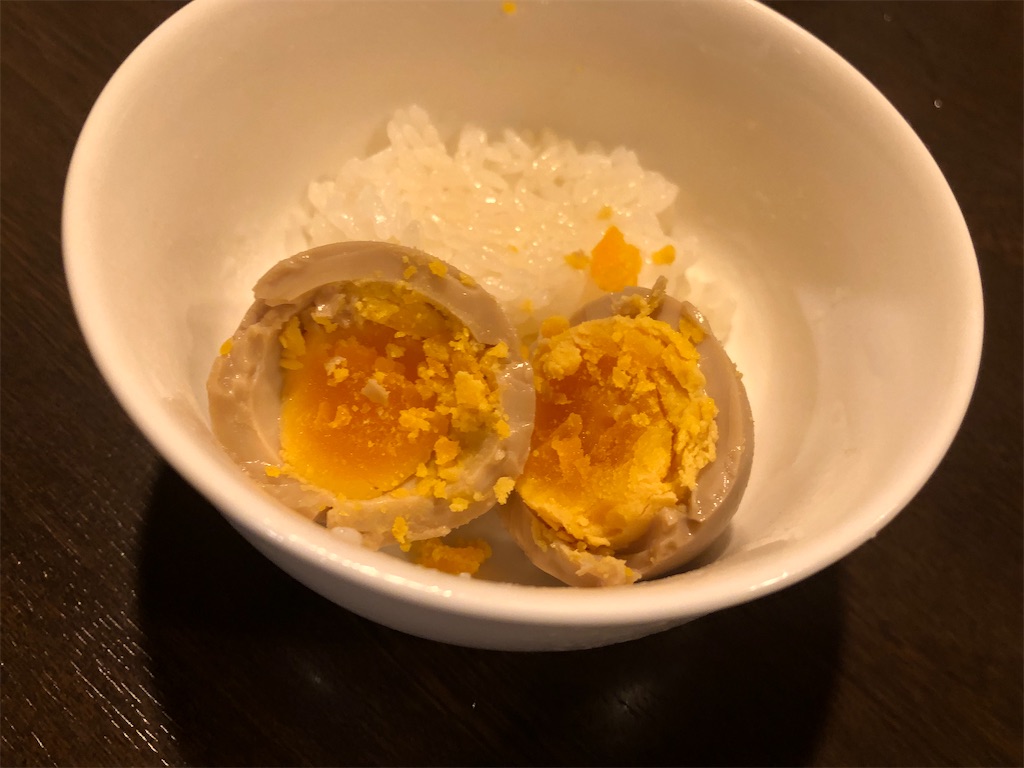 f:id:harusakikai:20210820193047j:plain