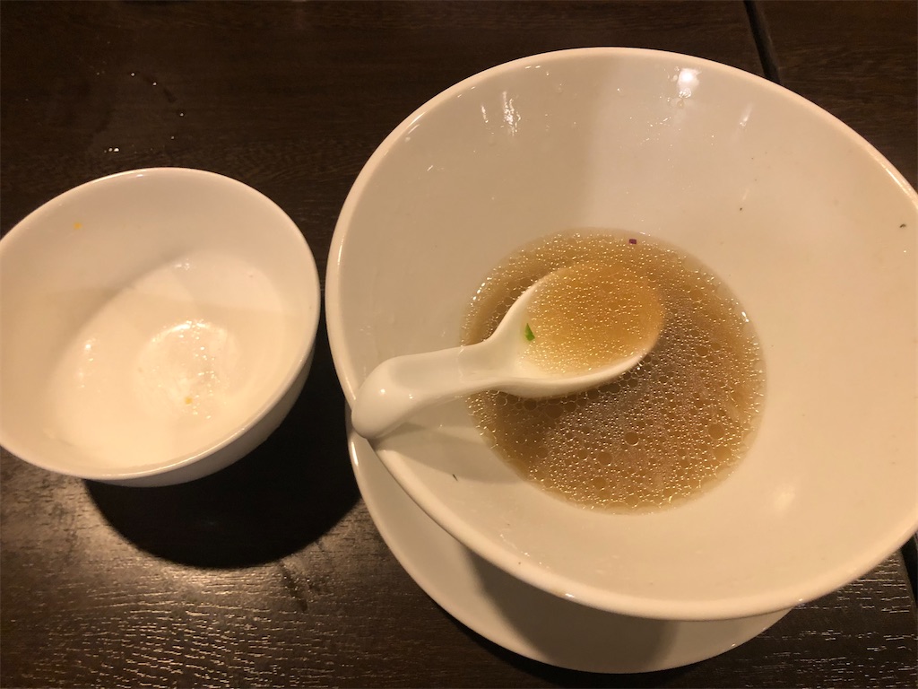 f:id:harusakikai:20210820193057j:plain