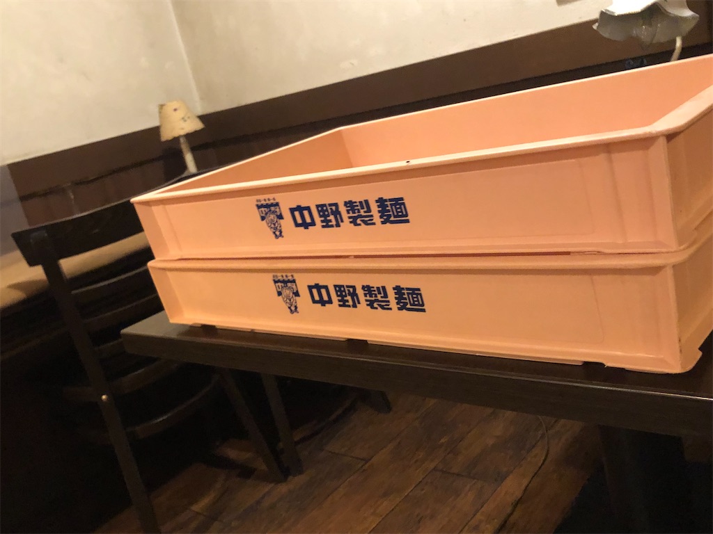 f:id:harusakikai:20210820193132j:plain