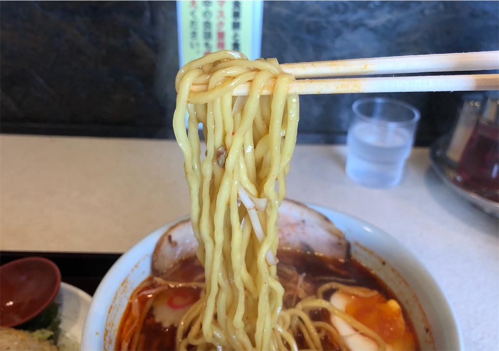 f:id:harusakikai:20210821100233j:plain