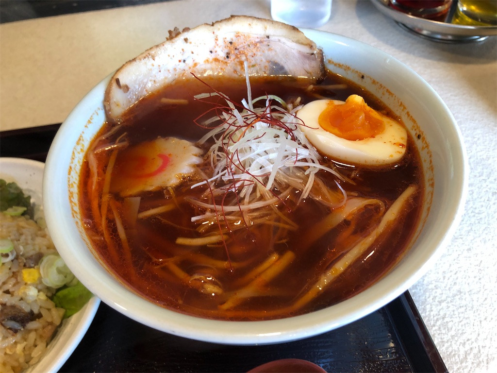 f:id:harusakikai:20210821100240j:plain
