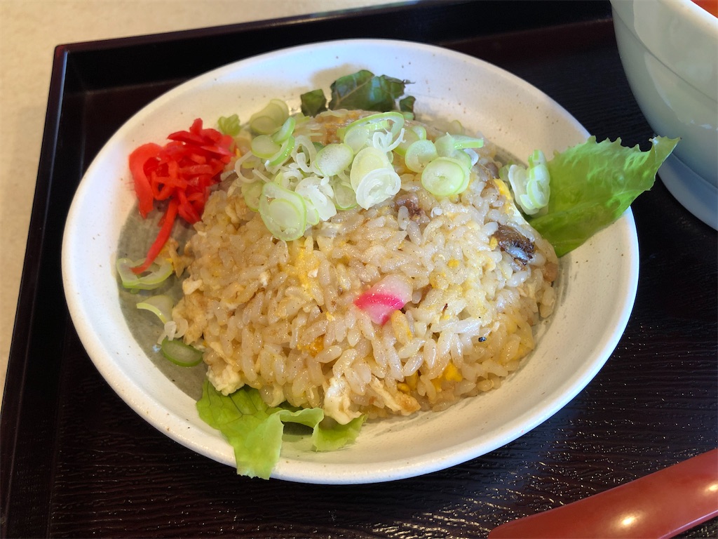 f:id:harusakikai:20210821100303j:plain