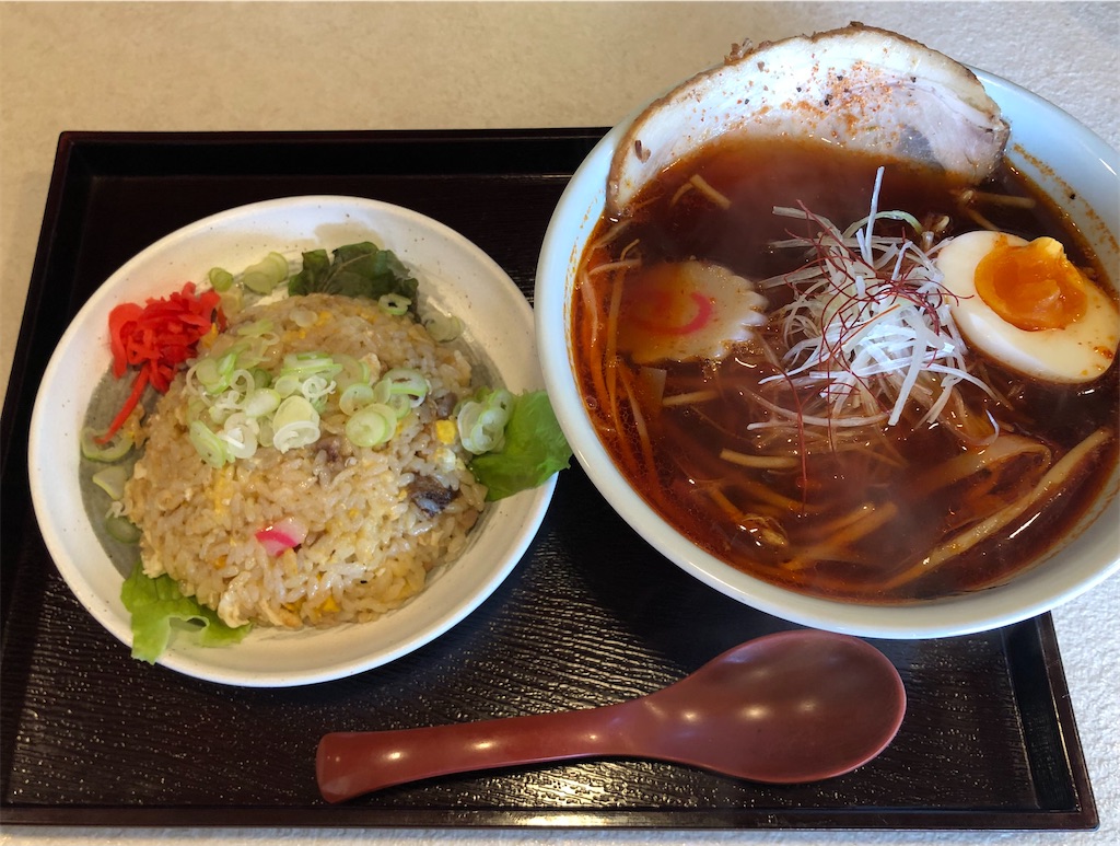 f:id:harusakikai:20210821100306j:plain