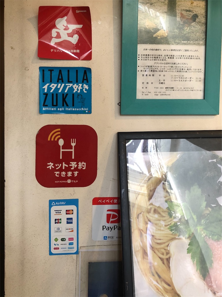 f:id:harusakikai:20210822150729j:plain