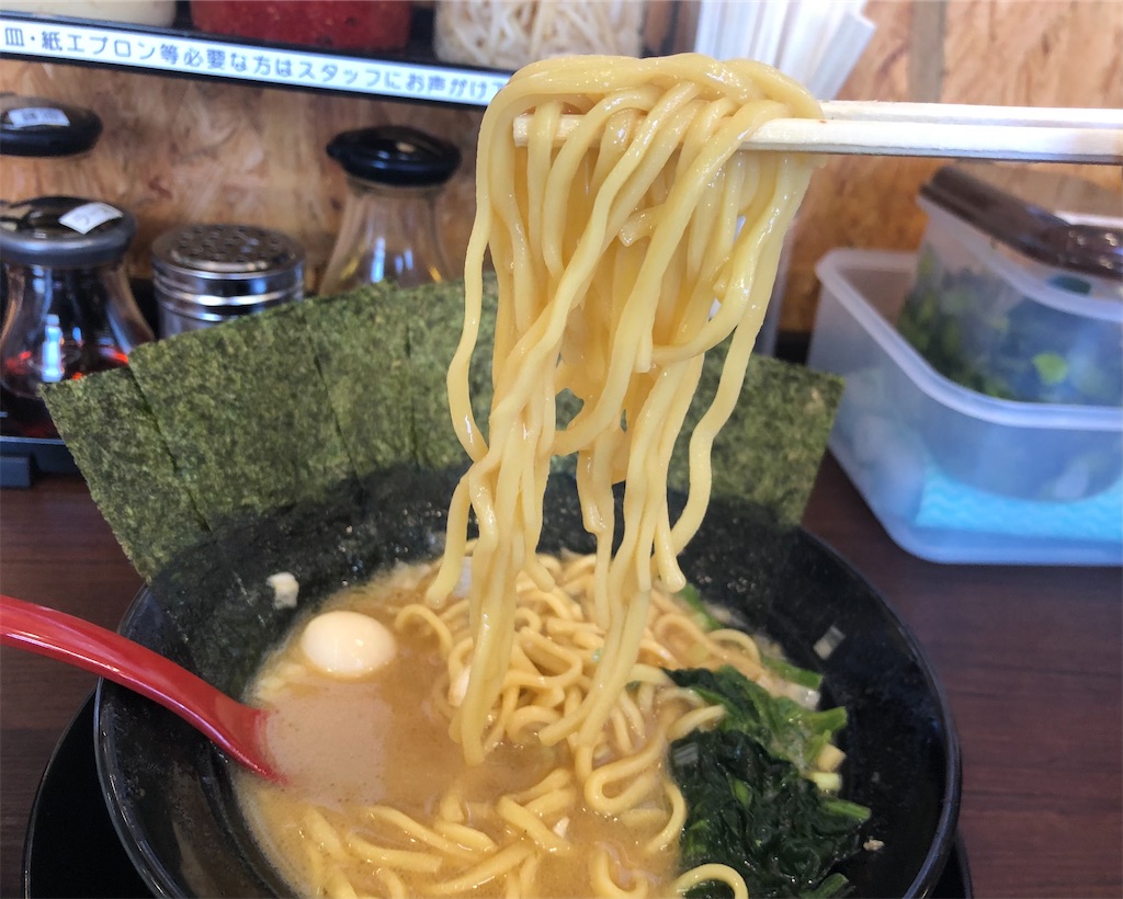 f:id:harusakikai:20210824003756j:plain