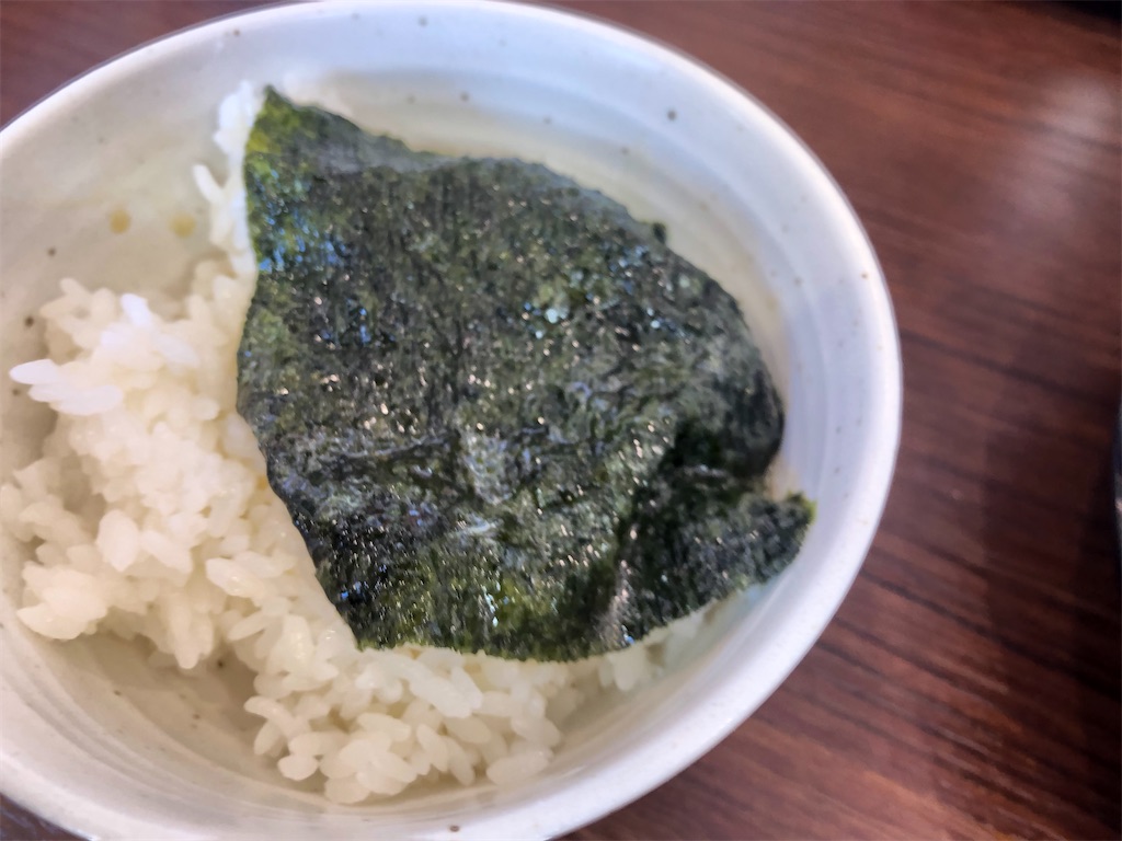 f:id:harusakikai:20210824003811j:plain