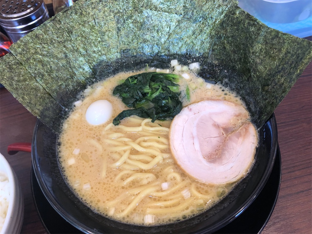 f:id:harusakikai:20210824003814j:plain