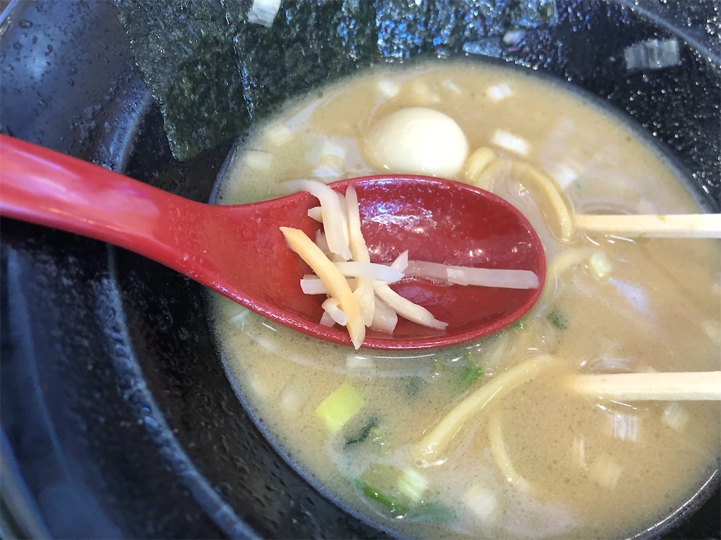 f:id:harusakikai:20210824003817j:plain