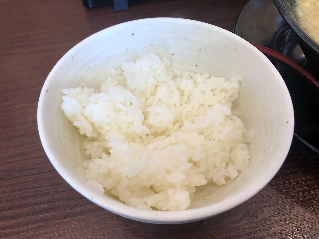 f:id:harusakikai:20210824003825j:plain