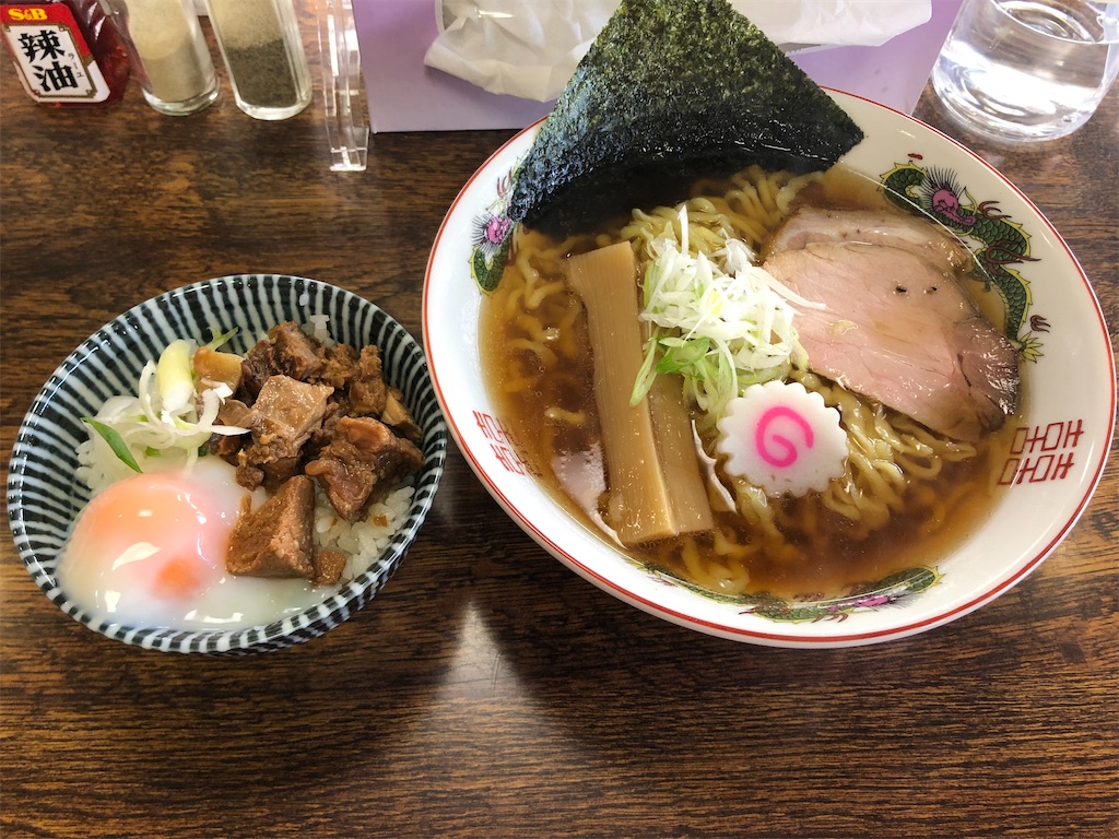 f:id:harusakikai:20210828182020j:plain