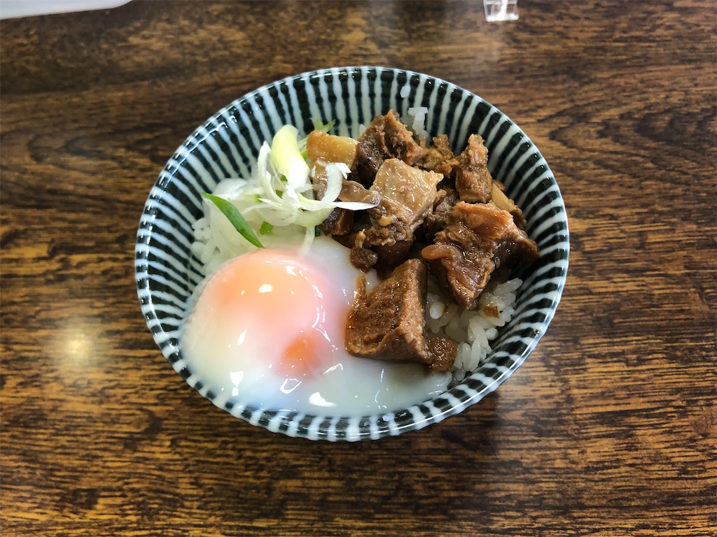 f:id:harusakikai:20210828182029j:plain