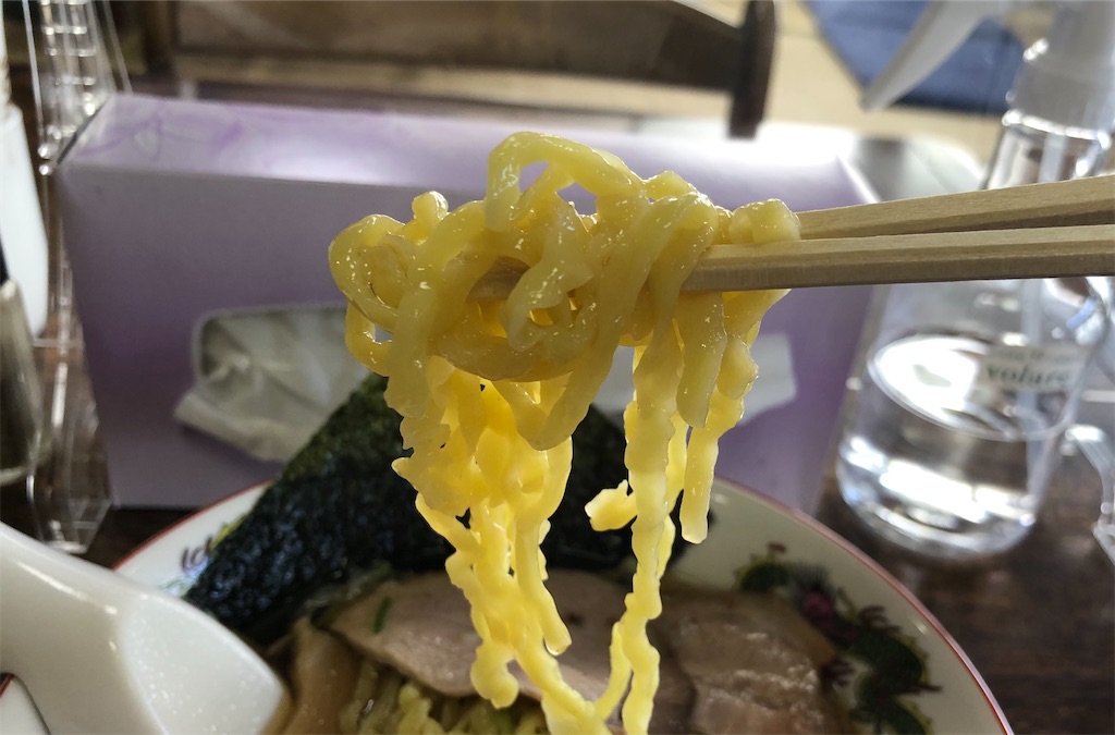 f:id:harusakikai:20210828182040j:plain