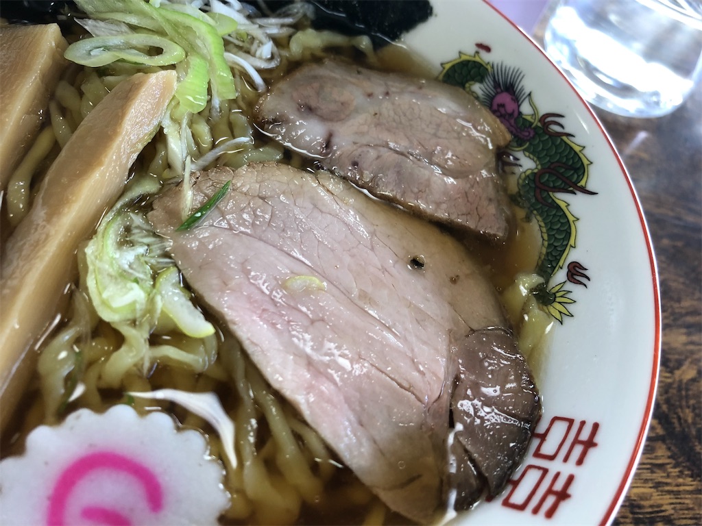 f:id:harusakikai:20210828182046j:plain