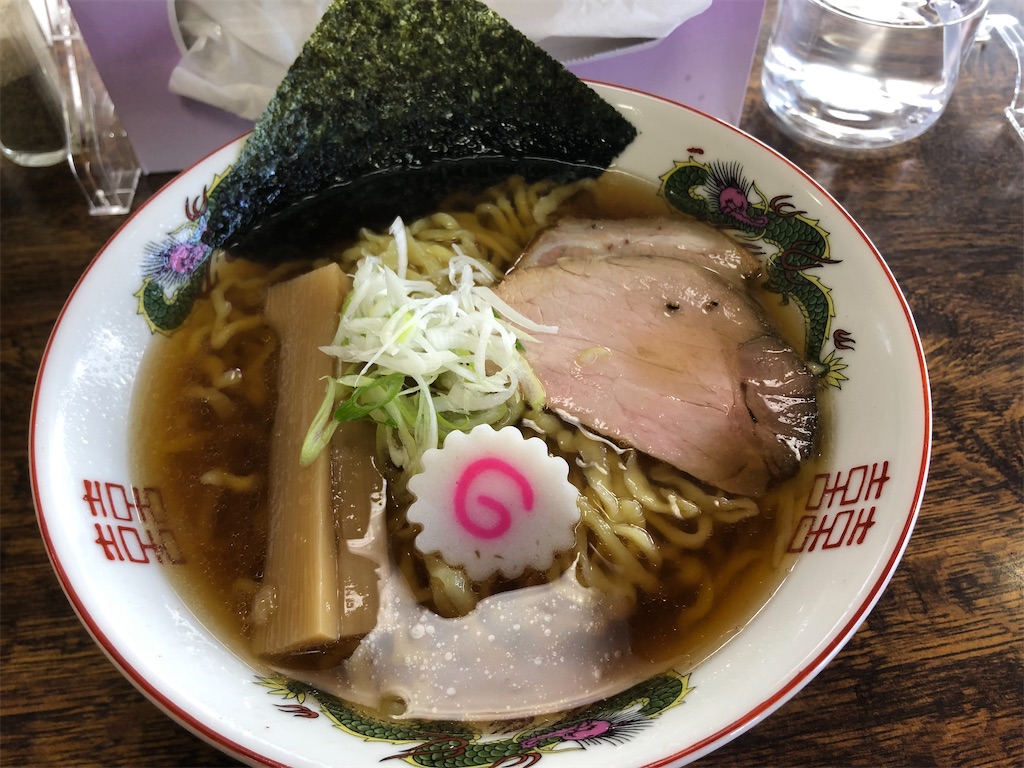 f:id:harusakikai:20210828182050j:plain