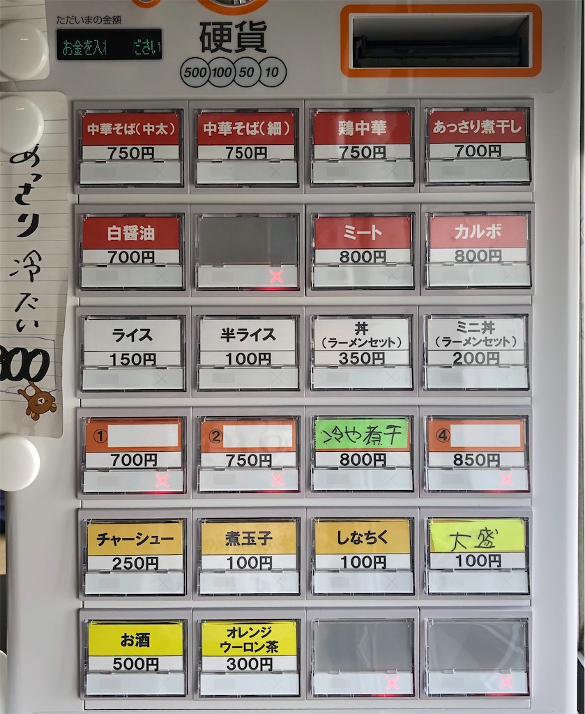 f:id:harusakikai:20210828183520j:plain