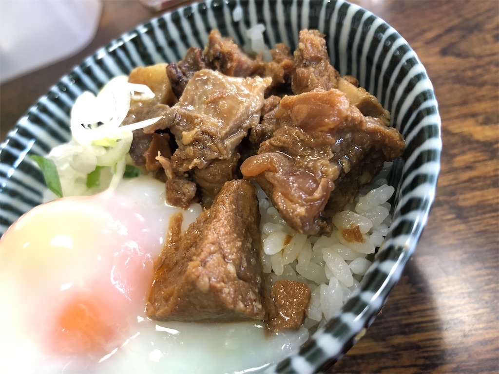 f:id:harusakikai:20210903203418j:plain