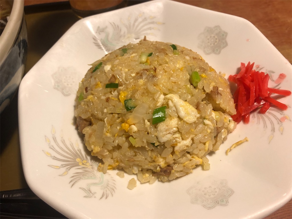 三宝亭 八橋店 五目うま煮めん 半炒飯 秘密のケンミンshow極 21年8月12日 登場 秋田県秋田市八橋 主にラーメン こってり系からあっさり系まで 三宝亭 八橋店 五目うま煮めん 半炒飯 秘密のケンミンshow極 21年8月12日 登場 秋田県秋田市八橋 主にラーメン こってり系からあっさり系まで