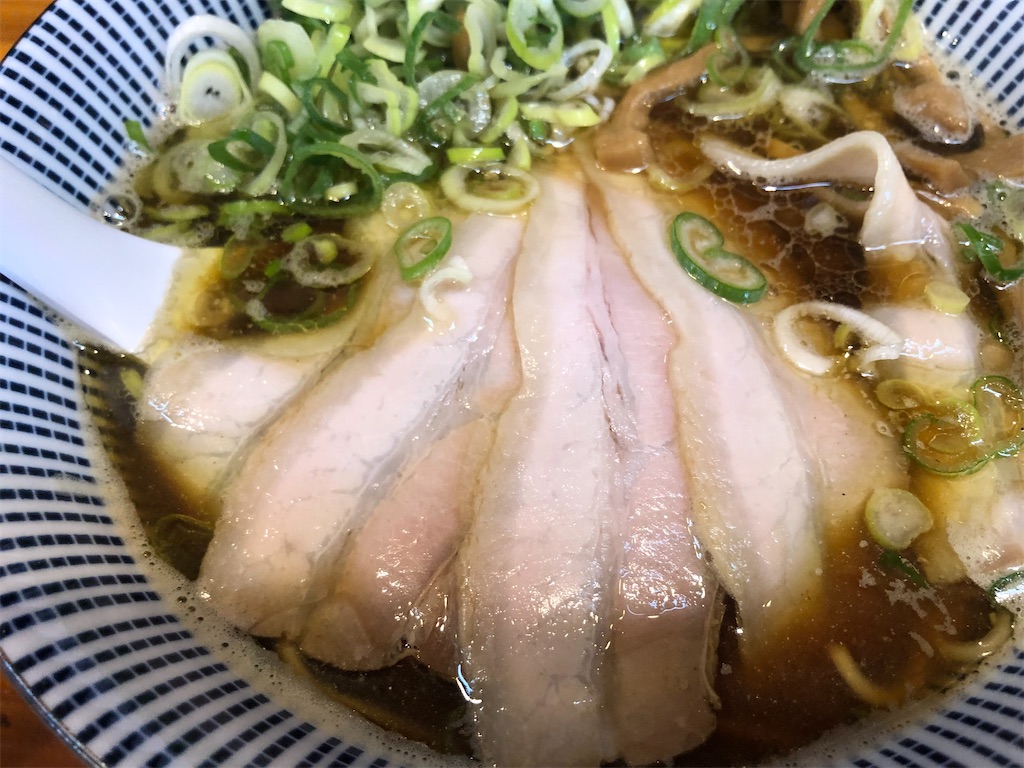 f:id:harusakikai:20210911100510j:plain