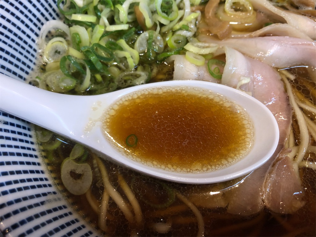 f:id:harusakikai:20210911100517j:plain