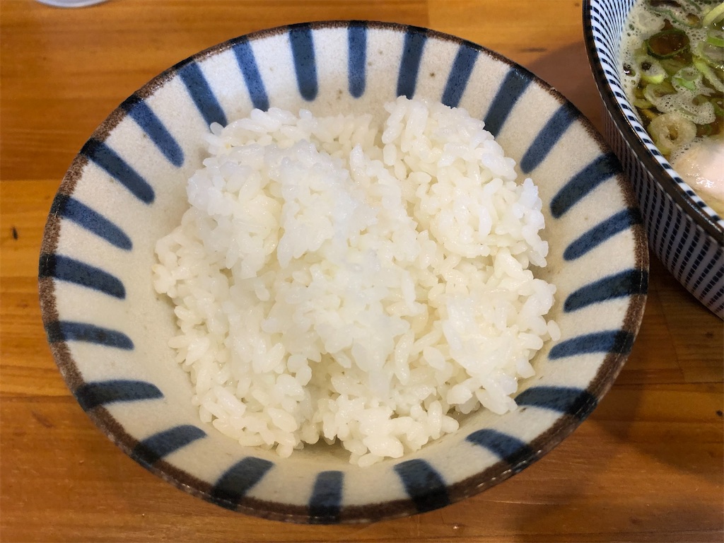 f:id:harusakikai:20210911100520j:plain