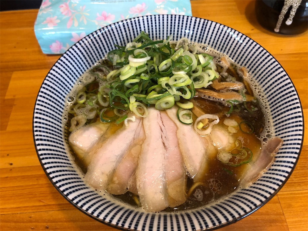 f:id:harusakikai:20210911100523j:plain