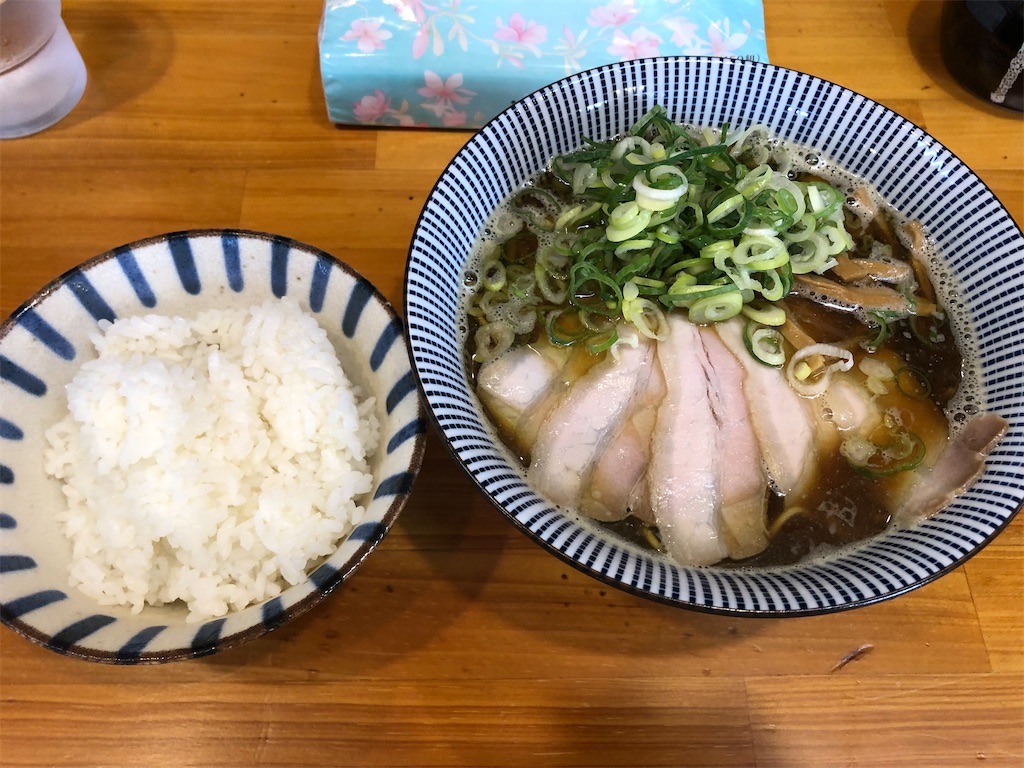 f:id:harusakikai:20210911100527j:plain