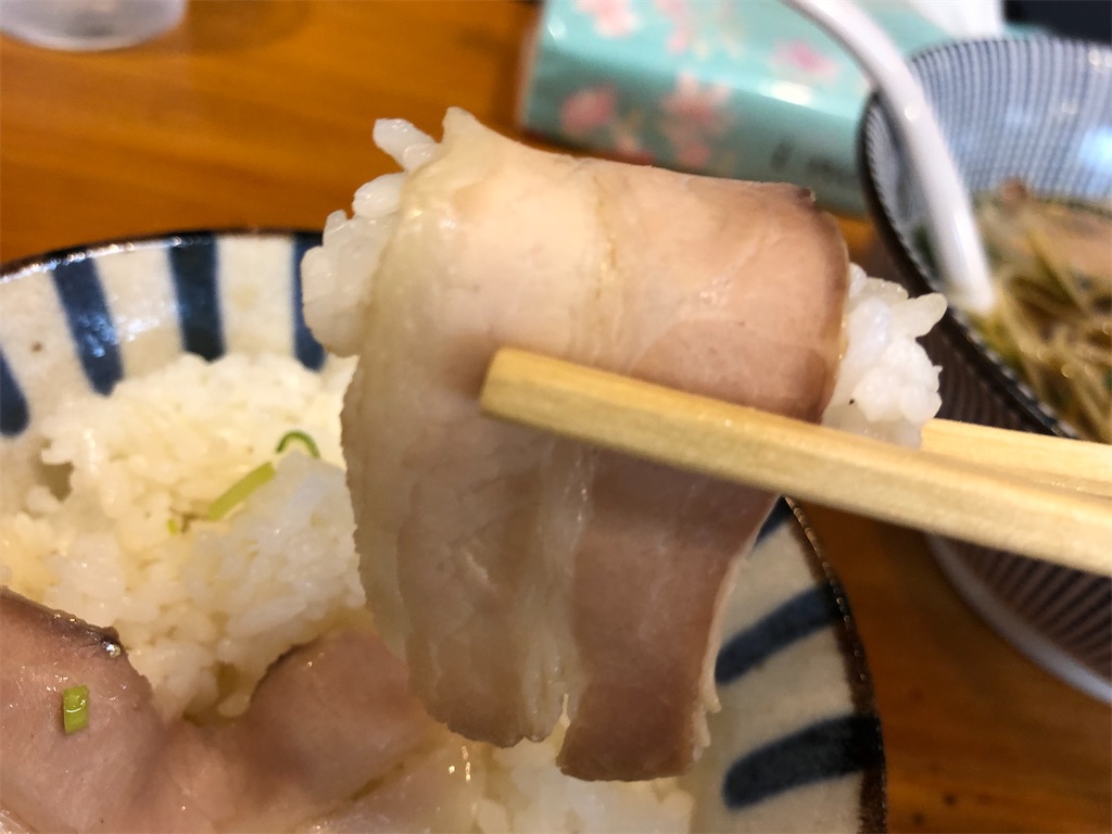 f:id:harusakikai:20210911100537j:plain