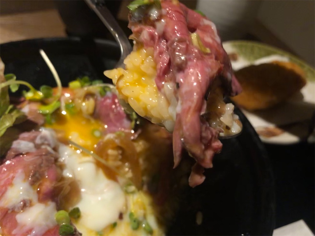 f:id:harusakikai:20210920182757j:plain