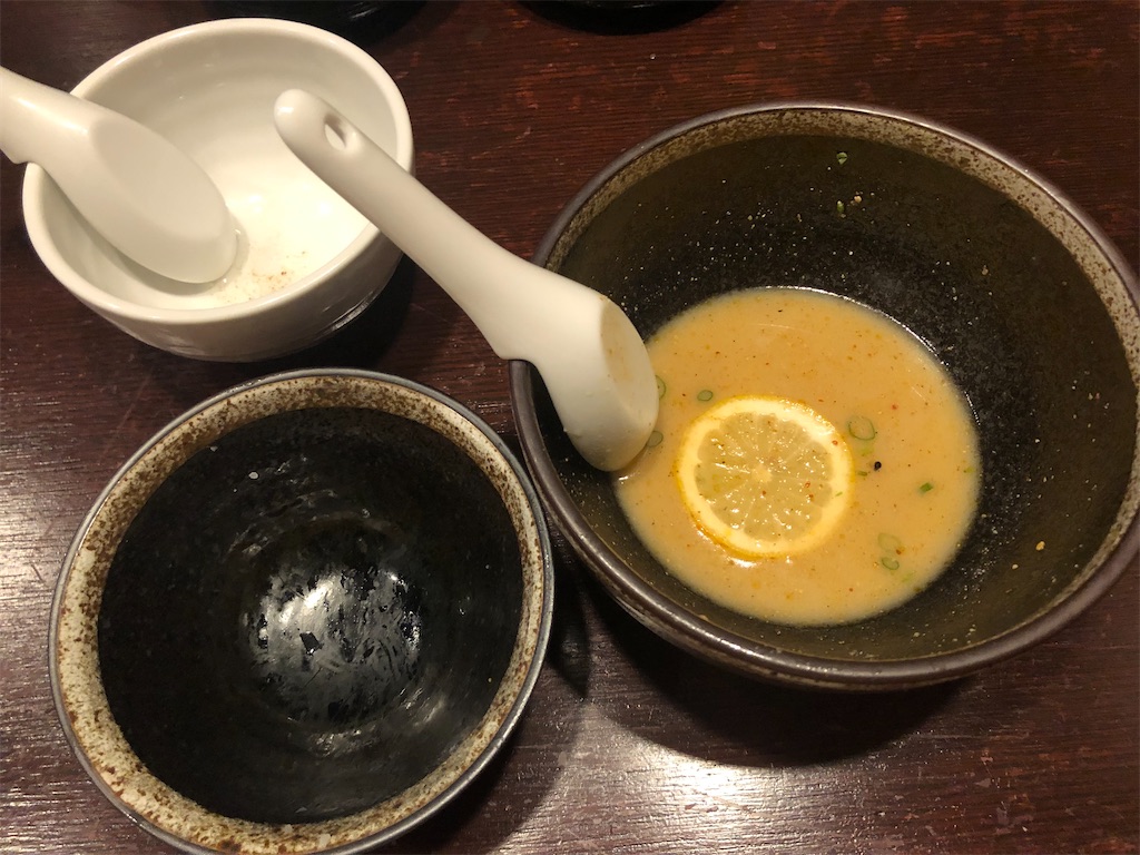 f:id:harusakikai:20210921221528j:plain